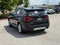 2020 BMW X3 xDrive30i - AWD / PANORAMIC SUNROOF