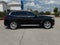 2020 BMW X3 xDrive30i - AWD / PANORAMIC SUNROOF