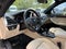 2020 BMW X3 xDrive30i - AWD / PANORAMIC SUNROOF