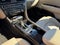 2017 Kia Optima EX - PANORAMIC SUNROOF / CLEAN CARFAX