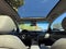 2017 Kia Optima EX - PANORAMIC SUNROOF / CLEAN CARFAX