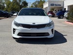2017 Kia Optima EX - PANORAMIC SUNROOF / CLEAN CARFAX
