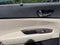 2017 Kia Optima EX - PANORAMIC SUNROOF / CLEAN CARFAX