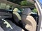 2017 Kia Optima EX - PANORAMIC SUNROOF / CLEAN CARFAX