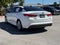 2017 Kia Optima EX - PANORAMIC SUNROOF / CLEAN CARFAX