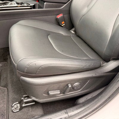 2025 Kia Sportage EX LOW MILEAGE