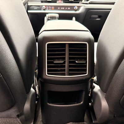 2025 Kia Sportage EX LOW MILEAGE