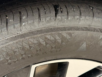 2025 Kia Sportage EX LOW MILEAGE