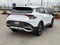 2025 Kia Sportage EX LOW MILEAGE