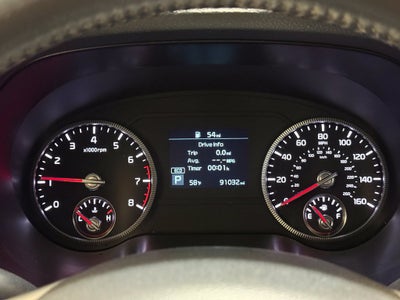 2022 Kia Telluride EX Premium - SUNROOF / CLEAN CARFAX