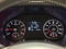 2022 Kia Telluride EX Premium - SUNROOF / CLEAN CARFAX