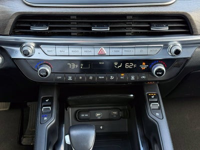 2022 Kia Telluride EX Premium - SUNROOF / CLEAN CARFAX