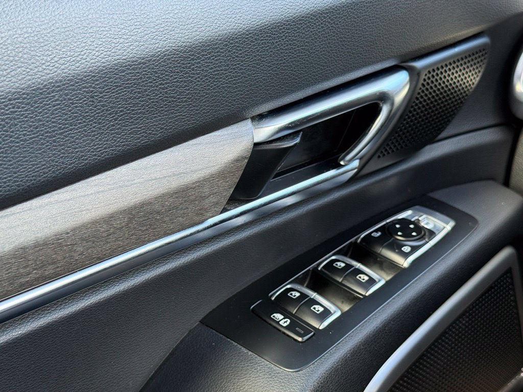 2022 Kia Telluride EX Premium - SUNROOF / CLEAN CARFAX