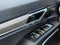 2022 Kia Telluride EX Premium - SUNROOF / CLEAN CARFAX