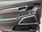 2022 Kia Telluride EX Premium - SUNROOF / CLEAN CARFAX
