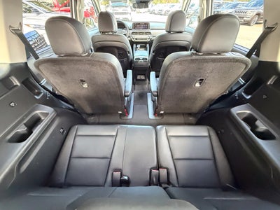 2022 Kia Telluride EX Premium - SUNROOF / CLEAN CARFAX