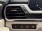 2023 Kia Telluride SX - AWD / DUAL SUNROOF / ONE OWNER