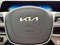2023 Kia Telluride SX - AWD / DUAL SUNROOF / ONE OWNER