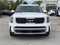 2023 Kia Telluride SX - AWD / DUAL SUNROOF / ONE OWNER