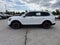 2023 Kia Telluride SX - AWD / DUAL SUNROOF / ONE OWNER