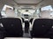 2023 Kia Telluride SX - AWD / DUAL SUNROOF / ONE OWNER