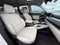 2023 Kia Telluride SX - AWD / DUAL SUNROOF / ONE OWNER