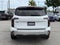 2023 Kia Telluride SX - AWD / DUAL SUNROOF / ONE OWNER