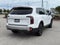 2023 Kia Telluride SX - AWD / DUAL SUNROOF / ONE OWNER
