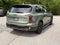 2025 Kia Telluride SX-Prestige X-Line HEADS UP DISPLAY