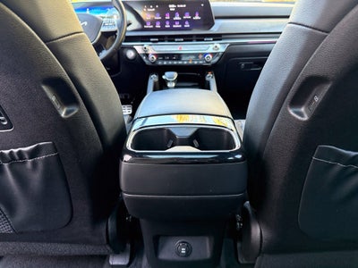 2024 Kia Telluride SX X-Line - AWD / DUAL SUNROOF / CLEAN CARFAX
