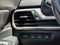 2025 Kia Telluride S CLEAN CARFAX