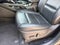 2025 Kia Telluride S CLEAN CARFAX