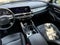 2025 Kia Telluride S CLEAN CARFAX