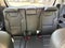 2025 Kia Telluride S CLEAN CARFAX