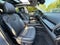 2024 Kia Sorento X-Line EX