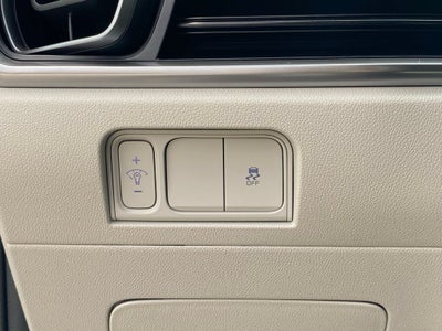 2025 Kia Sorento S CLEAN CAR FAX / ONE OWNER