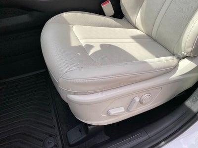 2025 Kia Sorento S CLEAN CAR FAX / ONE OWNER