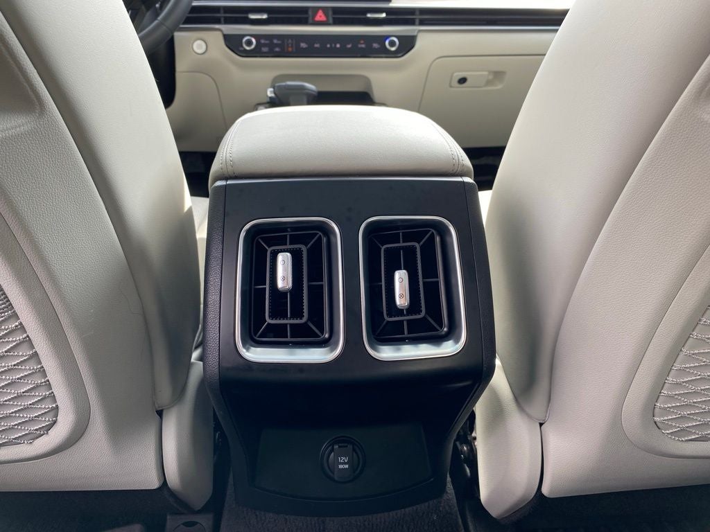 2025 Kia Sorento S CLEAN CAR FAX / ONE OWNER