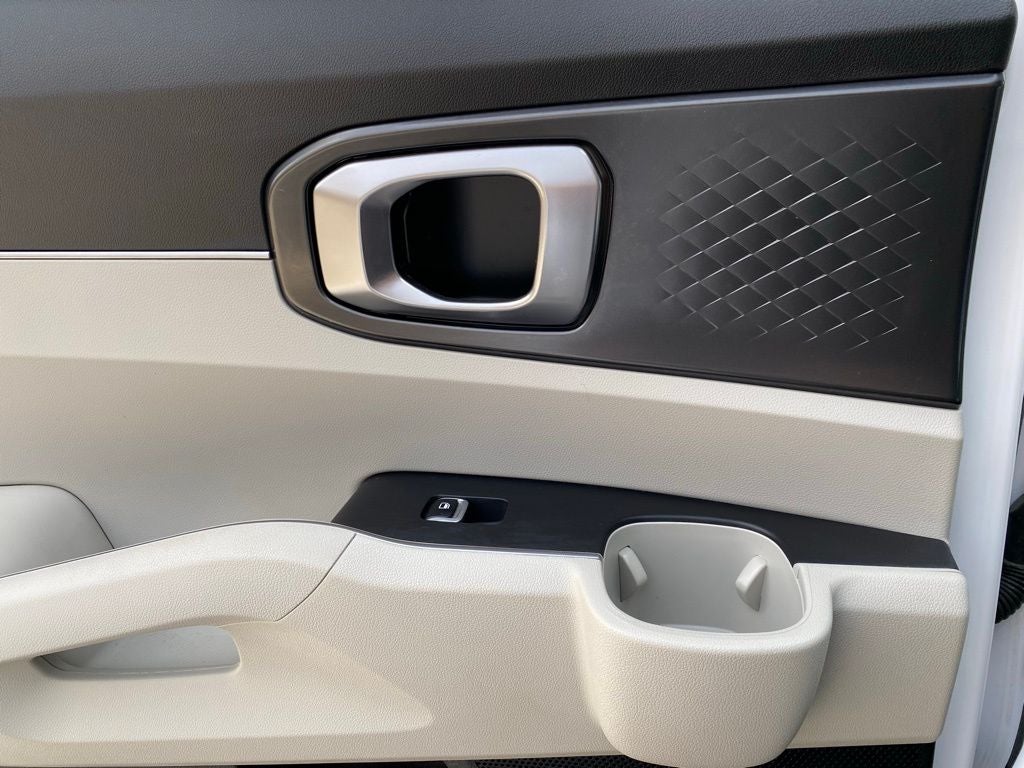 2025 Kia Sorento S CLEAN CAR FAX / ONE OWNER