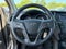 2017 Hyundai Santa Fe Sport 2.4 Base