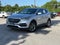 2017 Hyundai Santa Fe Sport 2.4 Base