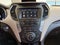 2017 Hyundai Santa Fe Sport 2.4 Base - LEATHER / CLEAN CARFAX / ONE OWNER