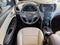 2017 Hyundai Santa Fe Sport 2.4 Base - LEATHER / CLEAN CARFAX / ONE OWNER