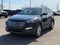 2013 Hyundai Santa Fe Sport 2.0L Turbo MUST SEE!