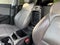 2017 Hyundai Santa Fe Sport 2.0T Ultimate - PANORAMIC SUNROOF