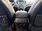 2017 Hyundai Santa Fe Sport 2.0T Ultimate - PANORAMIC SUNROOF