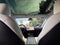 2025 Tesla Model 3 Long Range - CARFAX ONE OWNER