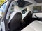 2025 Tesla Model 3 Long Range - CARFAX ONE OWNER