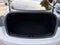 2025 Tesla Model 3 Long Range - CARFAX ONE OWNER