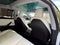 2025 Tesla Model 3 Long Range - CARFAX ONE OWNER